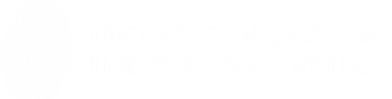 The Perpetual Visitors Theatre Company